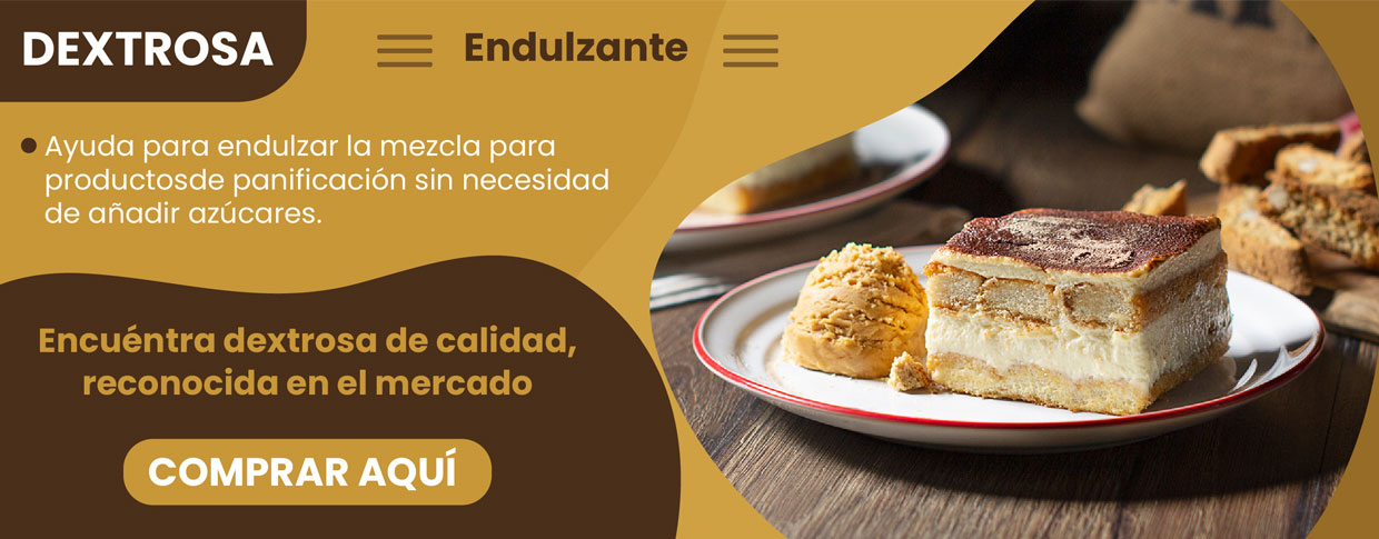 banner_1240x485_dextrosa2