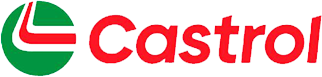 castrol-logo