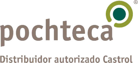 distribuidor-autorizado-logo