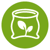 agroquimicos_Pochteca_MP_1