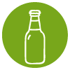 bebidas_Pochteca_MP_1