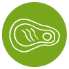 carnicos_Pochteca_MP_1