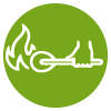 fabricacionvidrio_Pochteca_MP_1