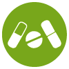 farmaceutica_Pochteca_MP_1