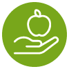 nutricionhumana_Pochteca_MP_1