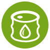 petroleoygas_Pochteca_MP_1