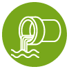 tratamientodeagua_Pochteca_MP_1