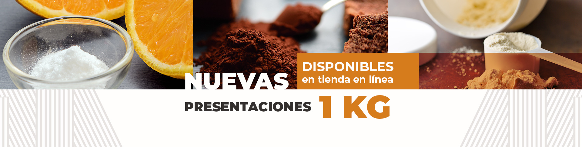 0922-Pochteca_1920x485_alimentos-2