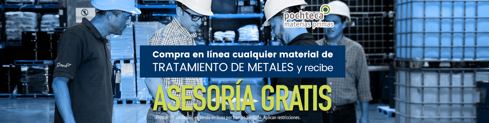 Pochteca_1920x485_TM_1