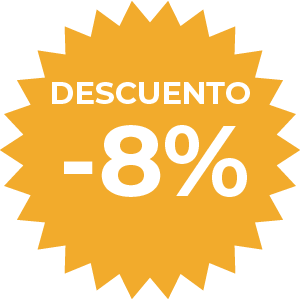 Pirofosfato ácido sodio 22.68 kg Pirofosfato ácido sodio 22.68 kg