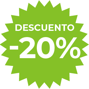 Blanqueador óptico CBS 25 kg