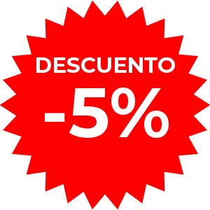 Base ultraconcentrada multiusos 10 kg