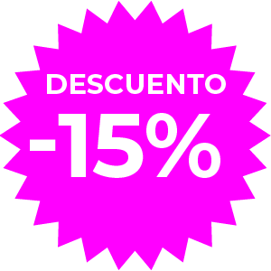 Cinta gorila kraft de 70 mm x 137 m