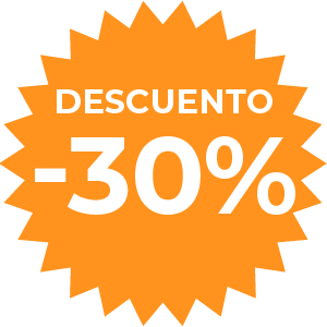 Arena silica 20-30 25 kg