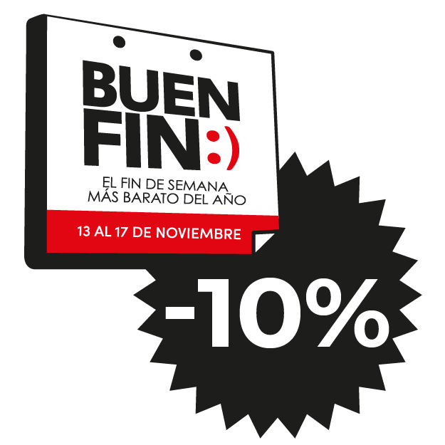 Ácido ascórbico 25 kg