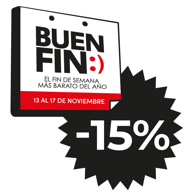 Tricloro polvo 50 kg