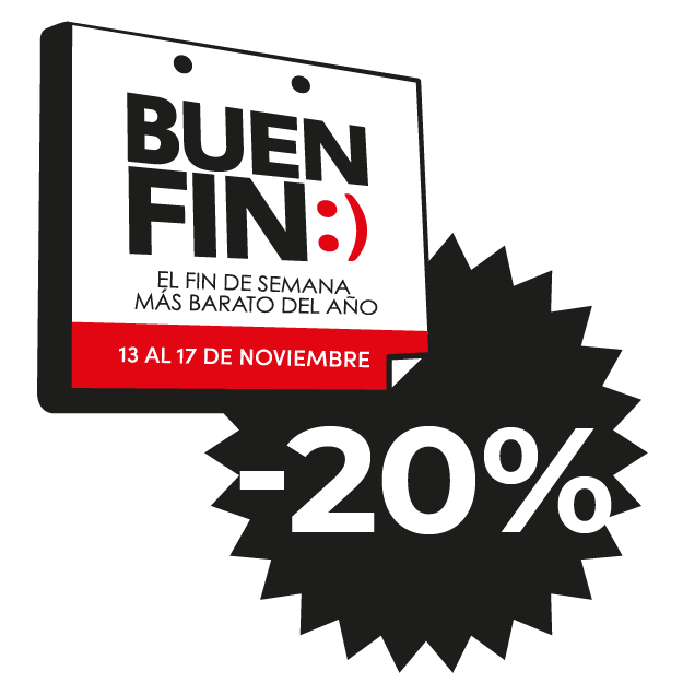 Pigmento blanco plateado Iridesium 111 - 25 kg