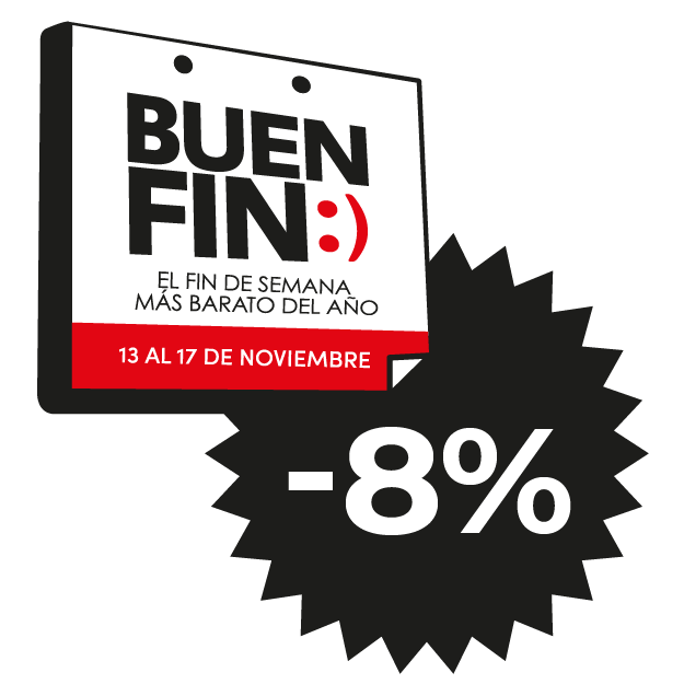 Carbonato de potasio granular 25 kg 