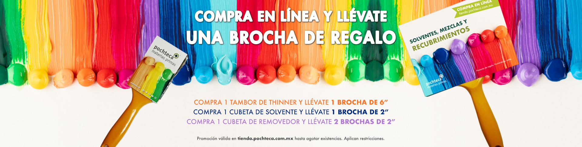 Venta de solventes Venta de solventes