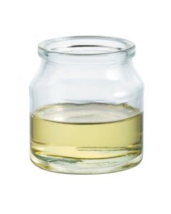 Aceite de ricino  200  kg