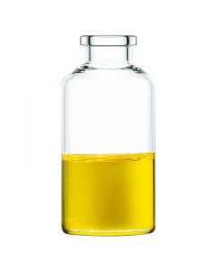 Colorante amarillo - aceite - 5 kg