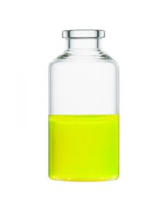 Colorante amarillo fluorescente - 5 kg