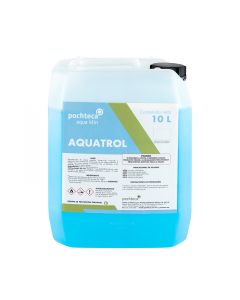 Aquatrol Aqua Klin 10 L
