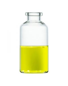 Colorante auramina - 5 kg