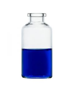 Colorante azul de metyleno - 1 kg