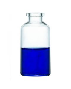 Colorante azul (aceite) - 1kg
