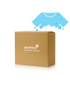 Base ultraconcentrada lavandería - 5 kg