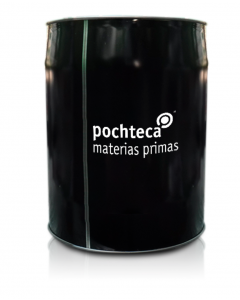 Removedor de pintura 21 kg