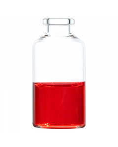 Colorante carmin martacyl  25 kg