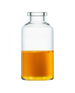 Colorante crisoidina pochteca - 1 kg