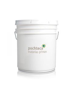 Tricloro pastillas de 3” 50 kg