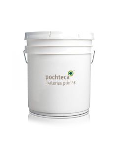 Aceite de pino al 55% - 19 L 