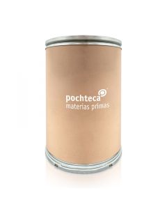 Clorito de sodio 80% 50 kg