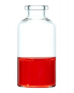 Colorante escarlata brillante - 5 kg