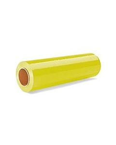 Rollo de película stretch Zerust Excor VCI anticorrosión calibre 1.25 mil 20 pulgada