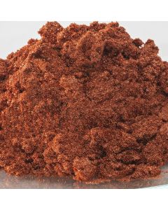 Pigmento marrón Iridesium 502 - 5 kg