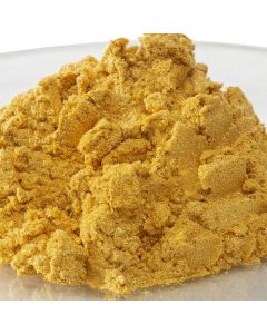 Pigmento dorado Iridesium 300 - 1 kg