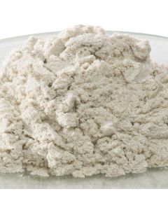 Pigmento verde Iridesium 235 - 1 kg