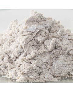 Pigmento azul Iridesium 225 - 1 kg