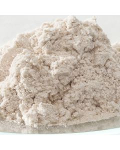 Pigmento morado Iridesium 219 - 5 kg