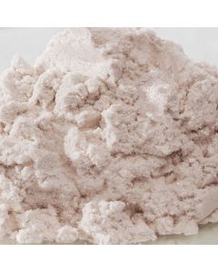 Pigmento rojo-rosado Iridesium 215 - 5 kg