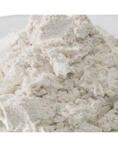 Pigmento blanco-plata Iridesium 100 - 5 kg