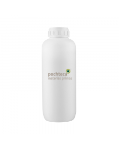 Cocoamida propil betaina 1 kg