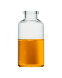 Colorante naranja (aceite) - 5 kg