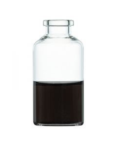 Colorante negro - 1 kg