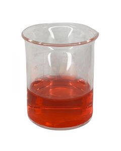 Colorante carmin martacyl - 5 kg